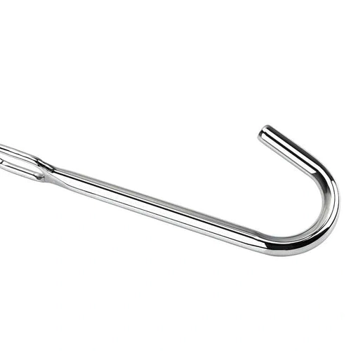 No PerfectFit 5783 Ball Stainless Hook Plug Steel 0729